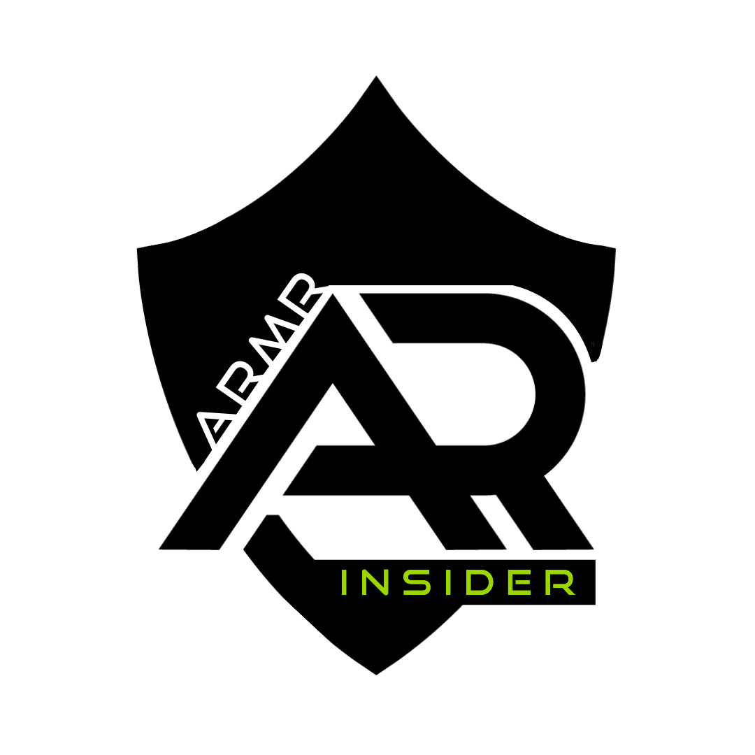 ARMR Insider