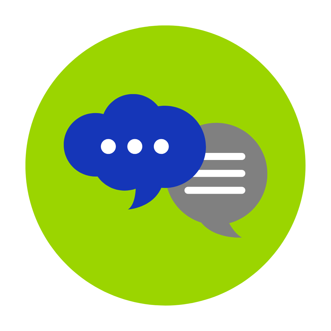 step 1 cross examine mgt icon