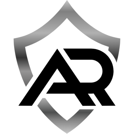 Doubled-Size-ARMR-Environment