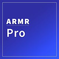 ARMR PRO