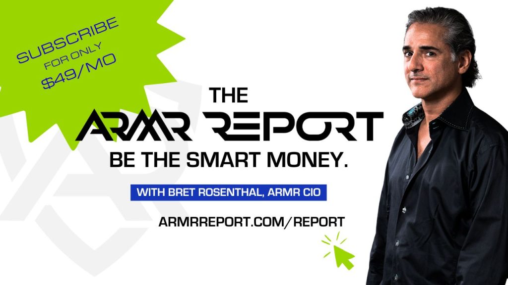 stock market investing information and news membership subscription